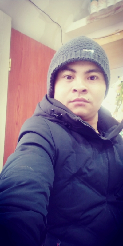 一帆风顺的第一张照片--湖南蓝颜知己交友网