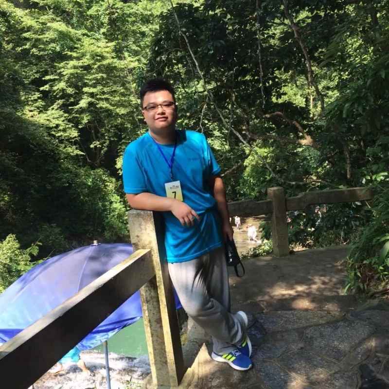 RLC的第二张照片--湖南蓝颜知己交友网