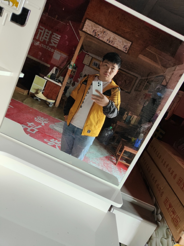 只想拥有你的第一张照片--湖南蓝颜知己交友网