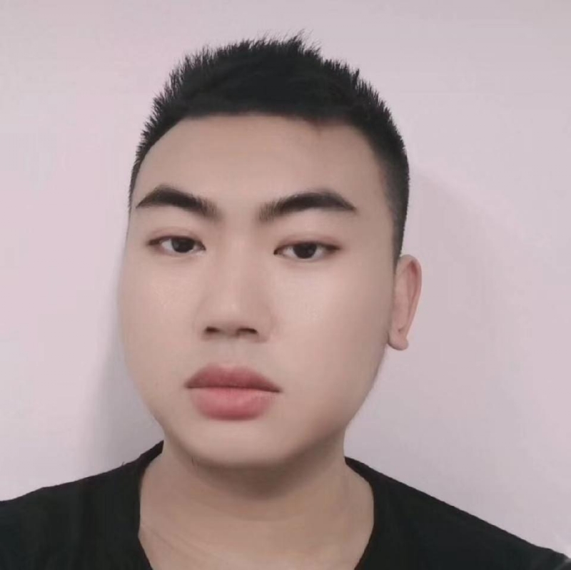 yxh4530的第二张照片--湖南蓝颜知己交友网