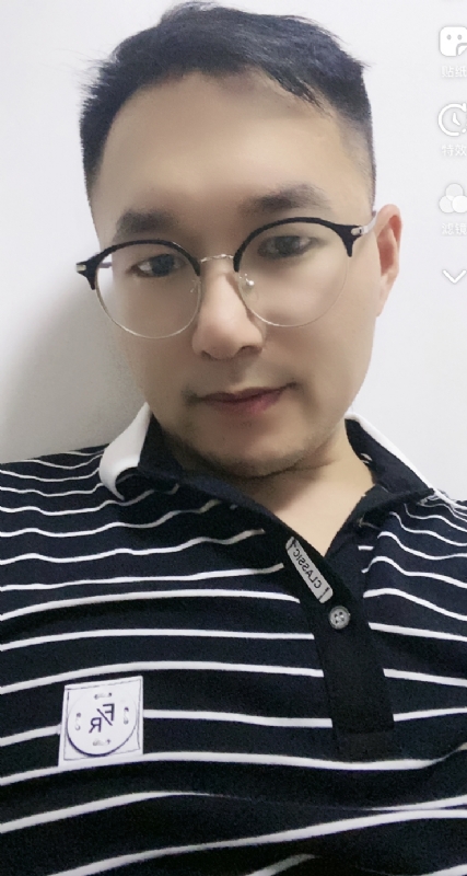 lvyu的第二张照片--湖南蓝颜知己交友网