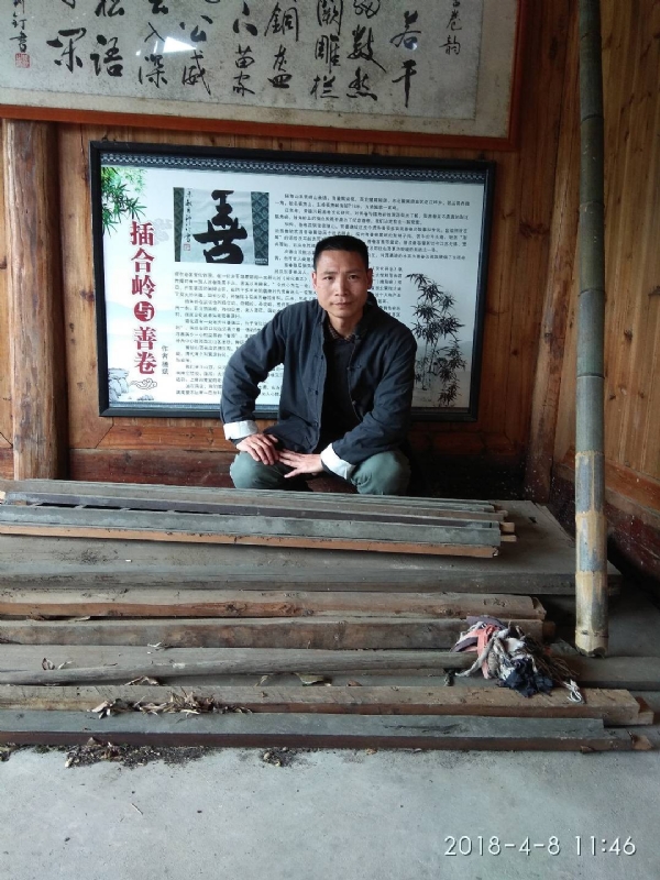 周哥的第二张照片--湖南蓝颜知己交友网