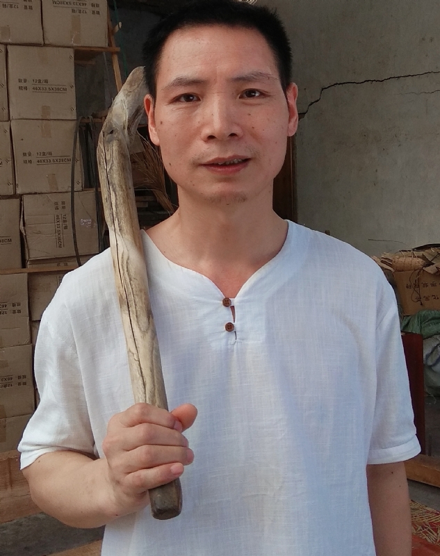 周哥的第四张照片--湖南蓝颜知己交友网