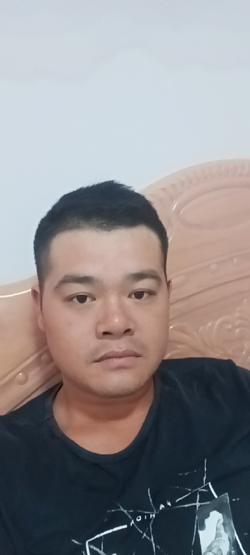 爱的诚若的第一张照片--湖南蓝颜知己交友网