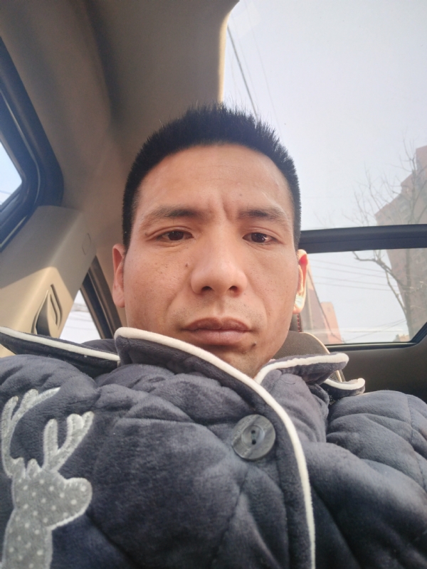 青春不长在的第一张照片--湖南蓝颜知己交友网