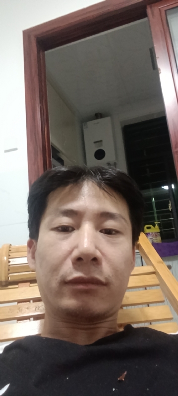 来寻的第一张照片--湖南蓝颜知己交友网