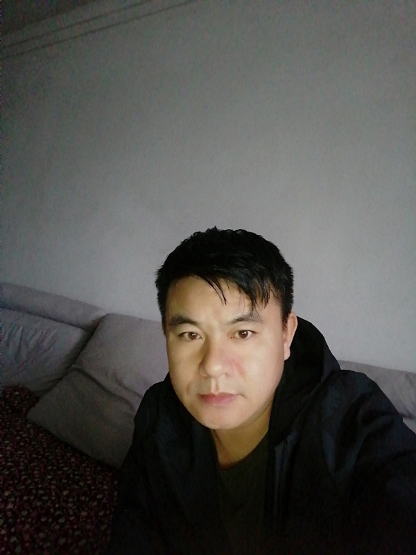 蓝色港湾的第一张照片--湖南蓝颜知己交友网