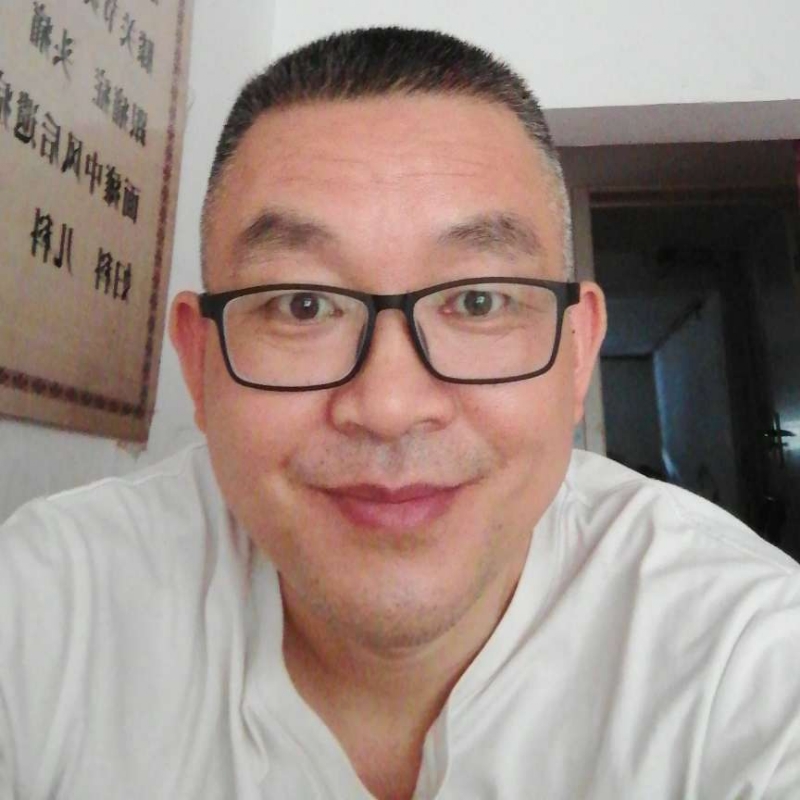 你好美女在吗的第一张照片--湖南蓝颜知己交友网