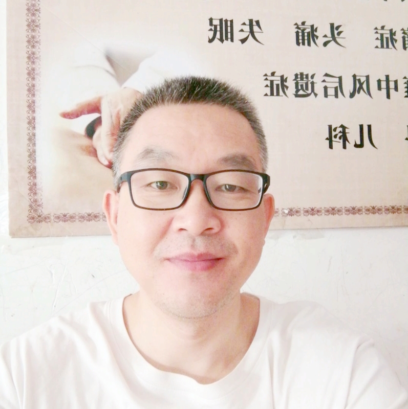 你好美女在吗的第二张照片--湖南蓝颜知己交友网