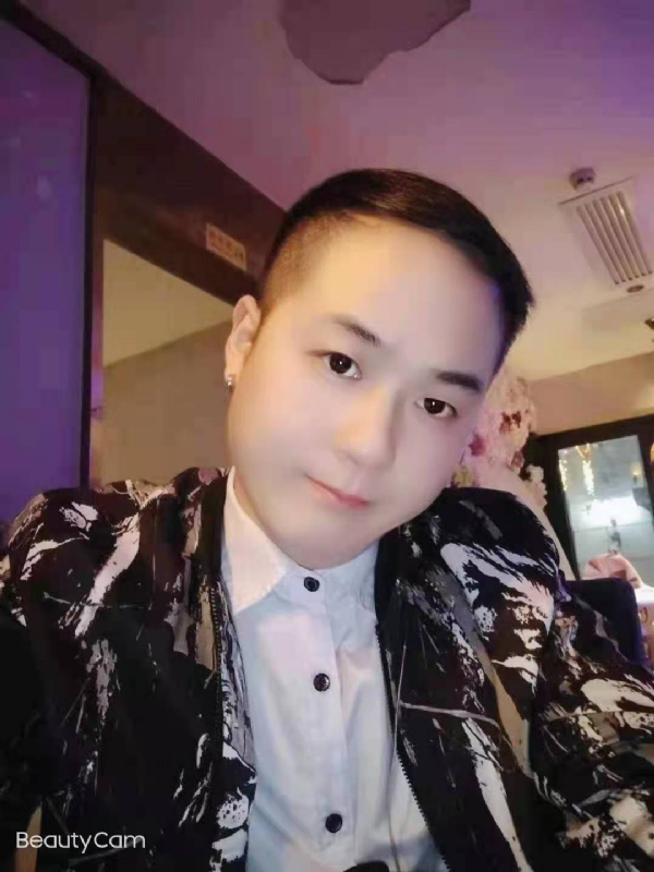 放弃一切，从头再来的第一张照片--湖南蓝颜知己交友网