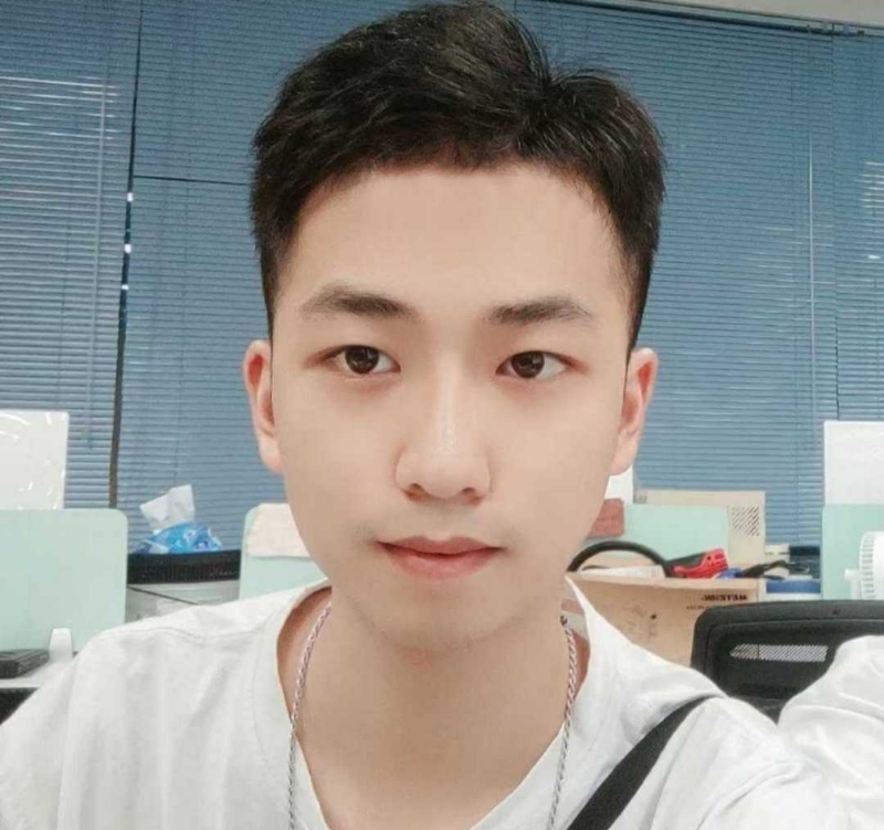 6666a的第三张照片--湖南蓝颜知己交友网