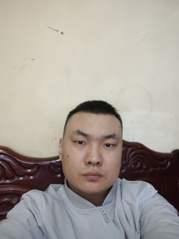 百里登风的第三张照片--湖南蓝颜知己交友网