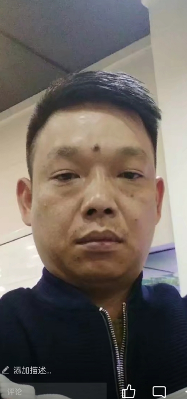 L0VE已放手的第一张照片--湖南蓝颜知己交友网