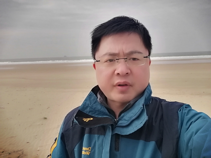 萧三歌的第一张照片--湖南蓝颜知己交友网