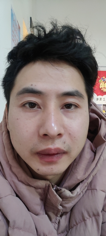 结束以后的第二张照片--湖南蓝颜知己交友网