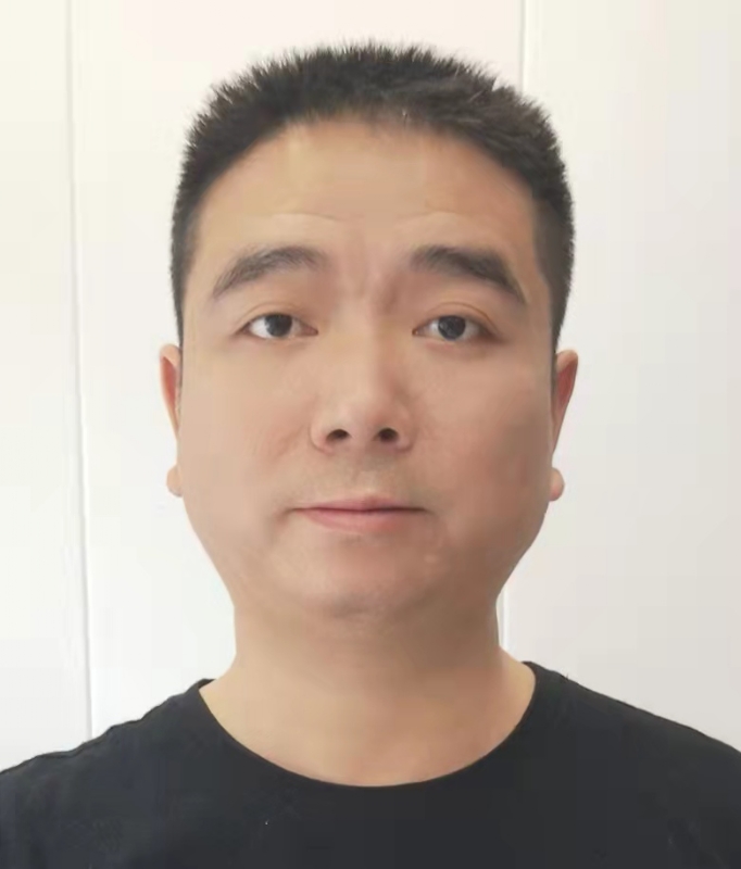 湘阴湘爱的第一张照片--湖南蓝颜知己交友网