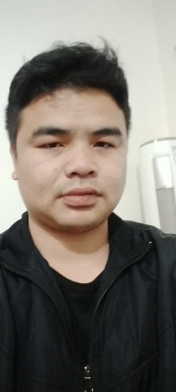 浪子回头的第一张照片--湖南蓝颜知己交友网