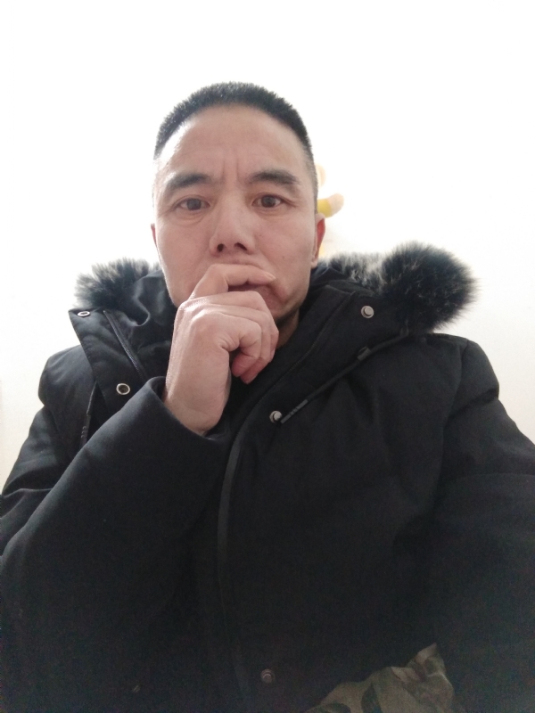 孤独人生的第三张照片--湖南蓝颜知己交友网