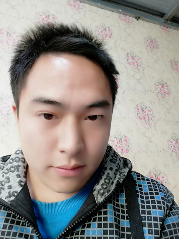 新晨的第一张照片--湖南蓝颜知己交友网