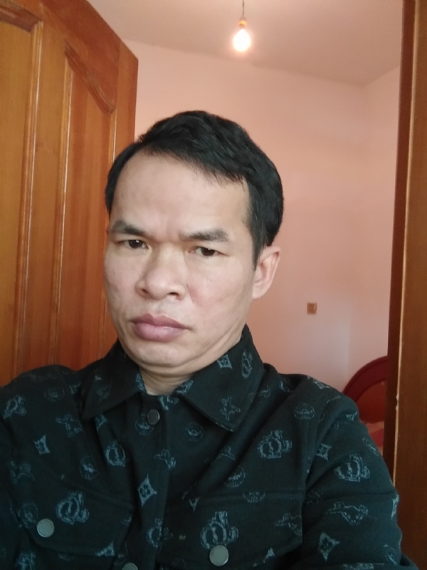 铁树蓓蕾的第一张照片--湖南蓝颜知己交友网