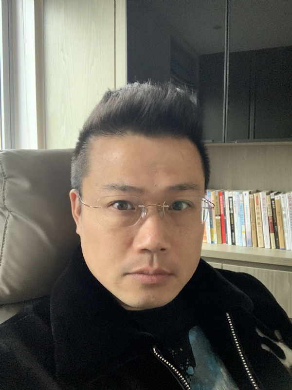 节奏的第一张照片--湖南蓝颜知己交友网