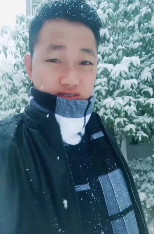 为爱拼一回的第一张照片--湖南蓝颜知己交友网