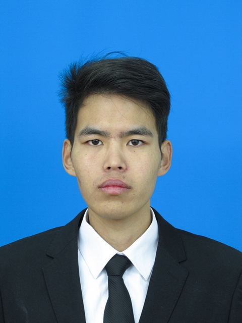 雨雨的第一张照片--湖南蓝颜知己交友网