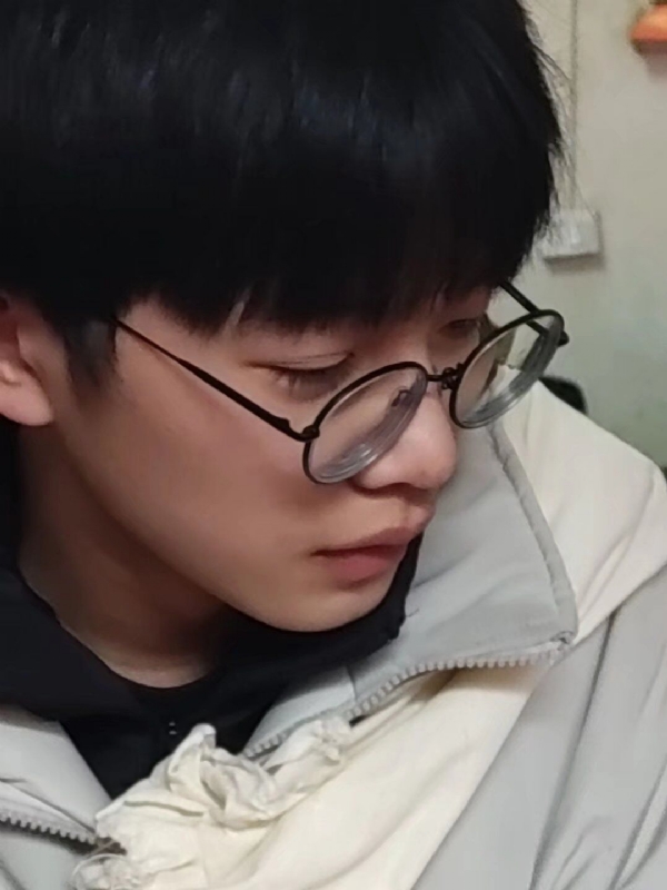 梦游的第二张照片--湖南蓝颜知己交友网