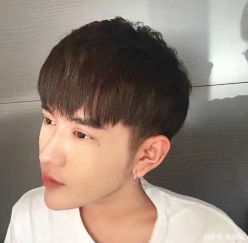 一期一会的第一张照片--湖南蓝颜知己交友网