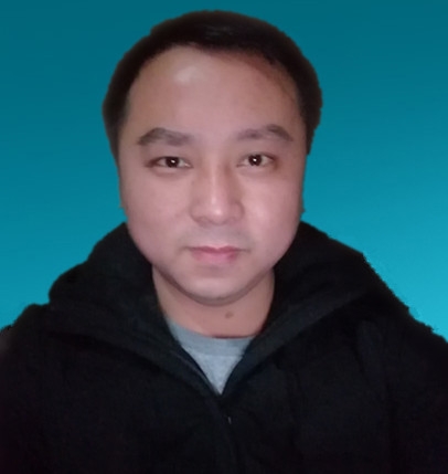 红山泉的第一张照片--湖南蓝颜知己交友网