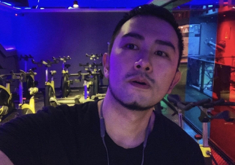 張銘源的第一张照片--湖南蓝颜知己交友网