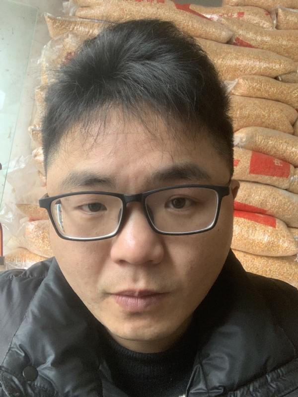 轩宇的第一张照片--湖南蓝颜知己交友网