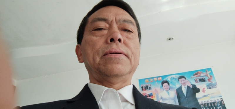 jy的第一张照片--湖南蓝颜知己交友网