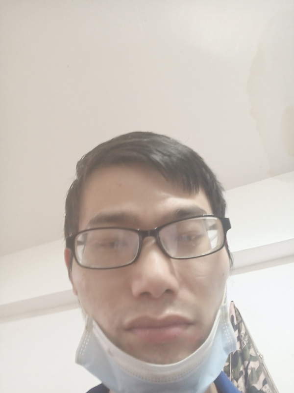 一路同行的第一张照片--湖南蓝颜知己交友网