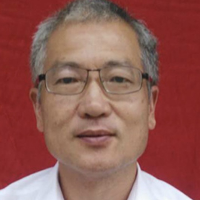 江南无语的第一张照片--湖南蓝颜知己交友网