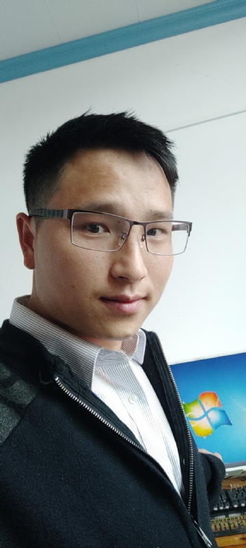 渴慕的第二张照片--湖南蓝颜知己交友网