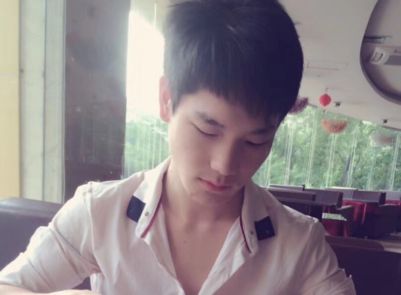 丰采的第一张照片--湖南蓝颜知己交友网