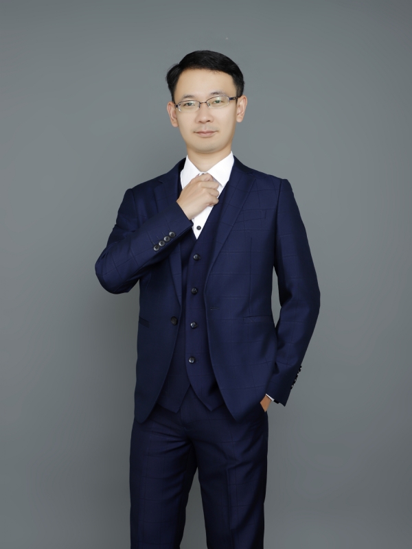 慕言的第一张照片--湖南蓝颜知己交友网