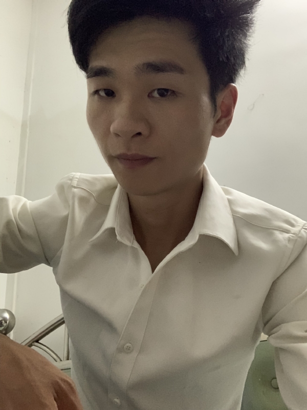 枯秋的第一张照片--湖南蓝颜知己交友网