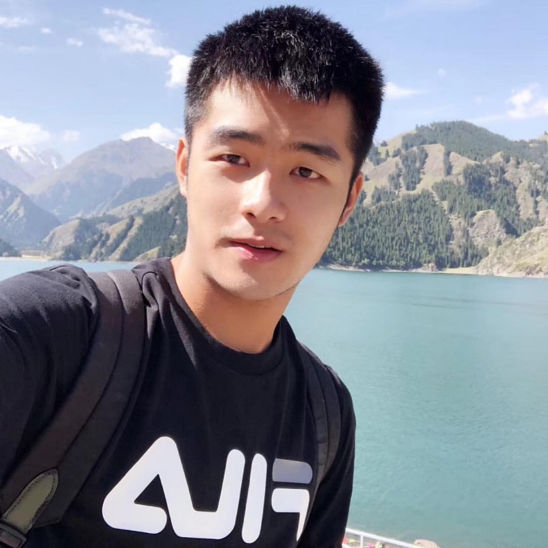 寻找的第一张照片--湖南蓝颜知己交友网