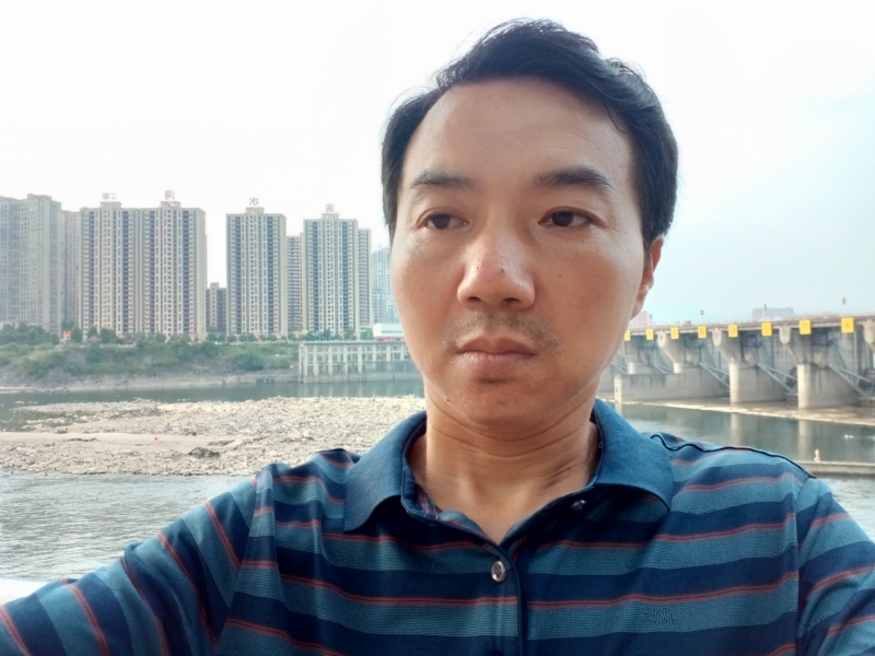 yangguang的第一张照片--湖南蓝颜知己交友网