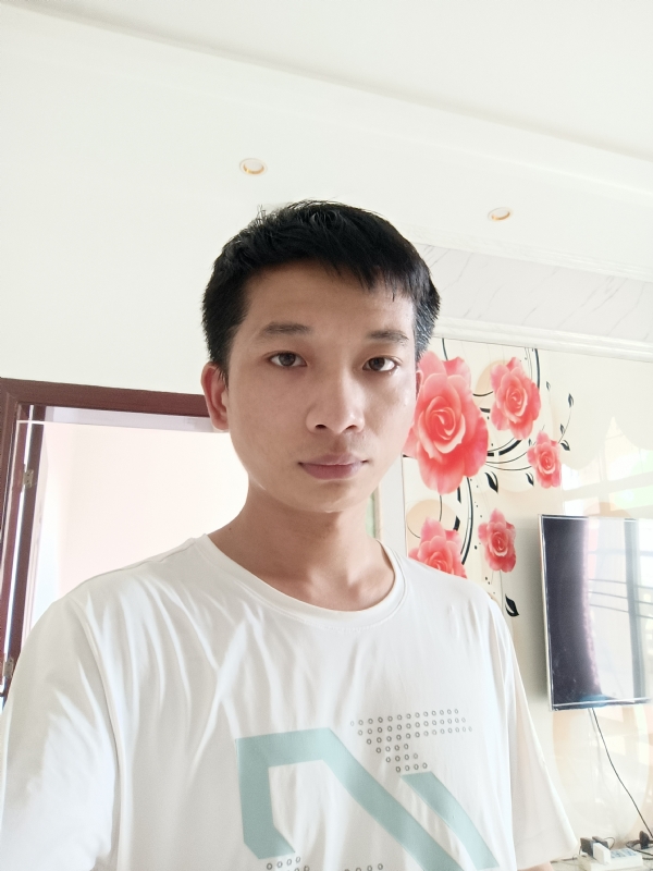 朱公子的第二张照片--湖南蓝颜知己交友网