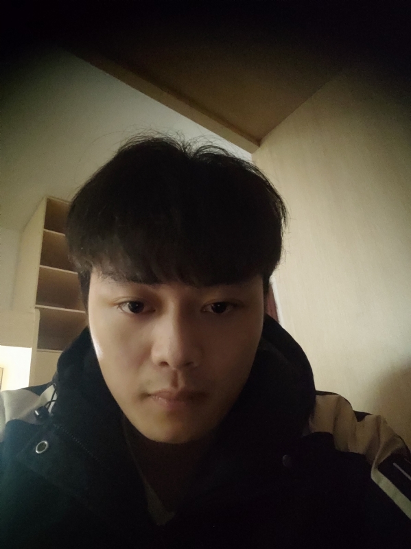 喜之郎果冻的第一张照片--湖南蓝颜知己交友网