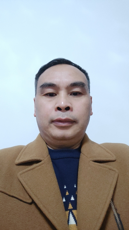 邓邓的第一张照片--湖南蓝颜知己交友网