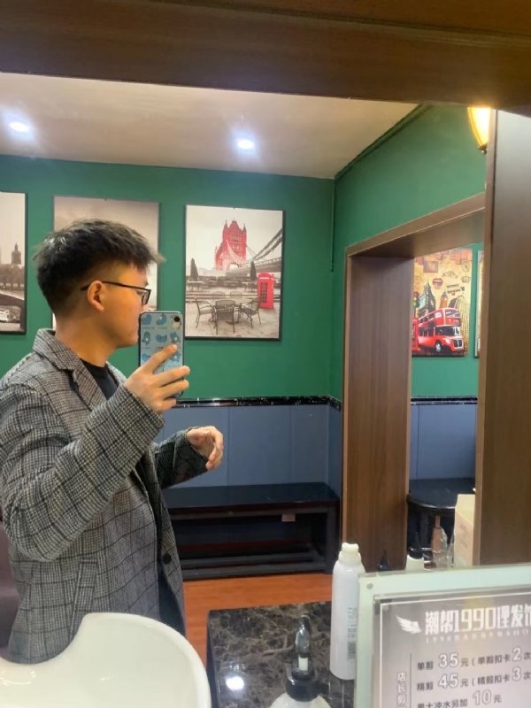 就想结婚的第一张照片--湖南蓝颜知己交友网