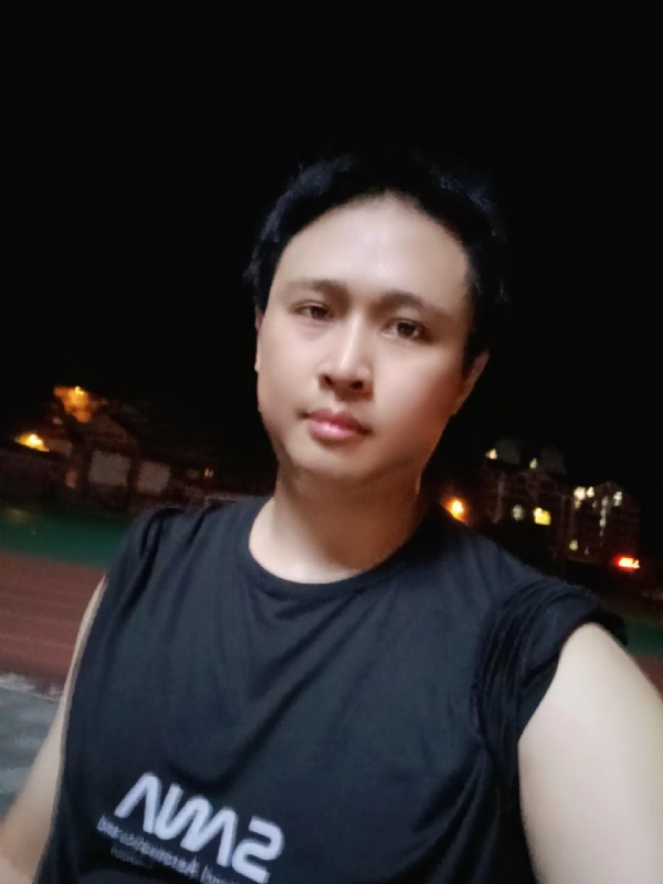 我来看看的第一张照片--湖南蓝颜知己交友网