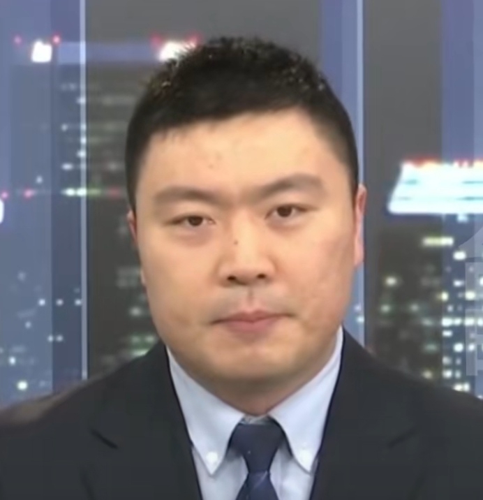 青春冲浪的第一张照片--湖南蓝颜知己交友网