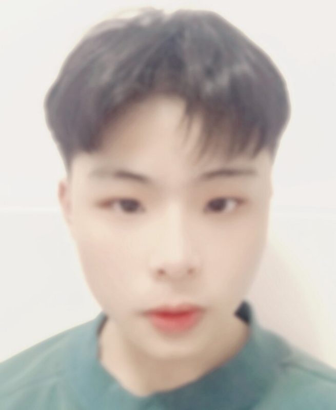 嘻嘻的第一张照片--湖南蓝颜知己交友网