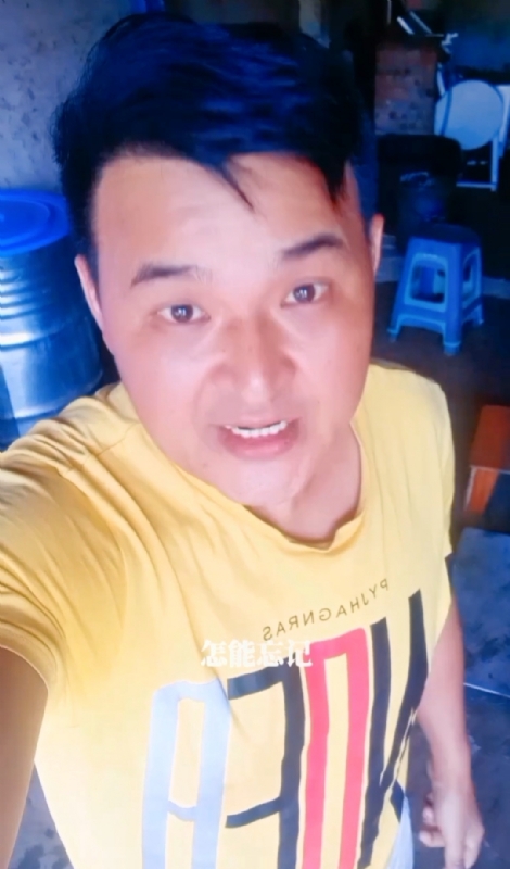 有缘再见的第二张照片--湖南蓝颜知己交友网