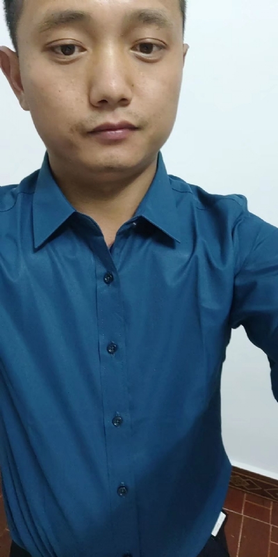 Azhili的第一张照片--湖南蓝颜知己交友网